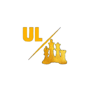 Urban Legacy Logo