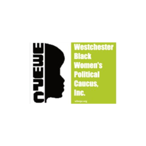 WBPC Logo