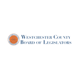 Westchester County Board of Legislators Logo