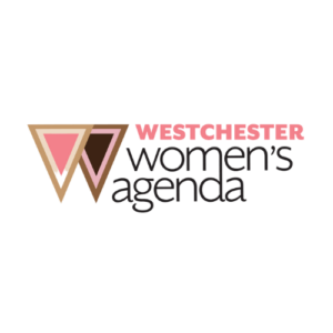 Westchester Women's Agenda Logo